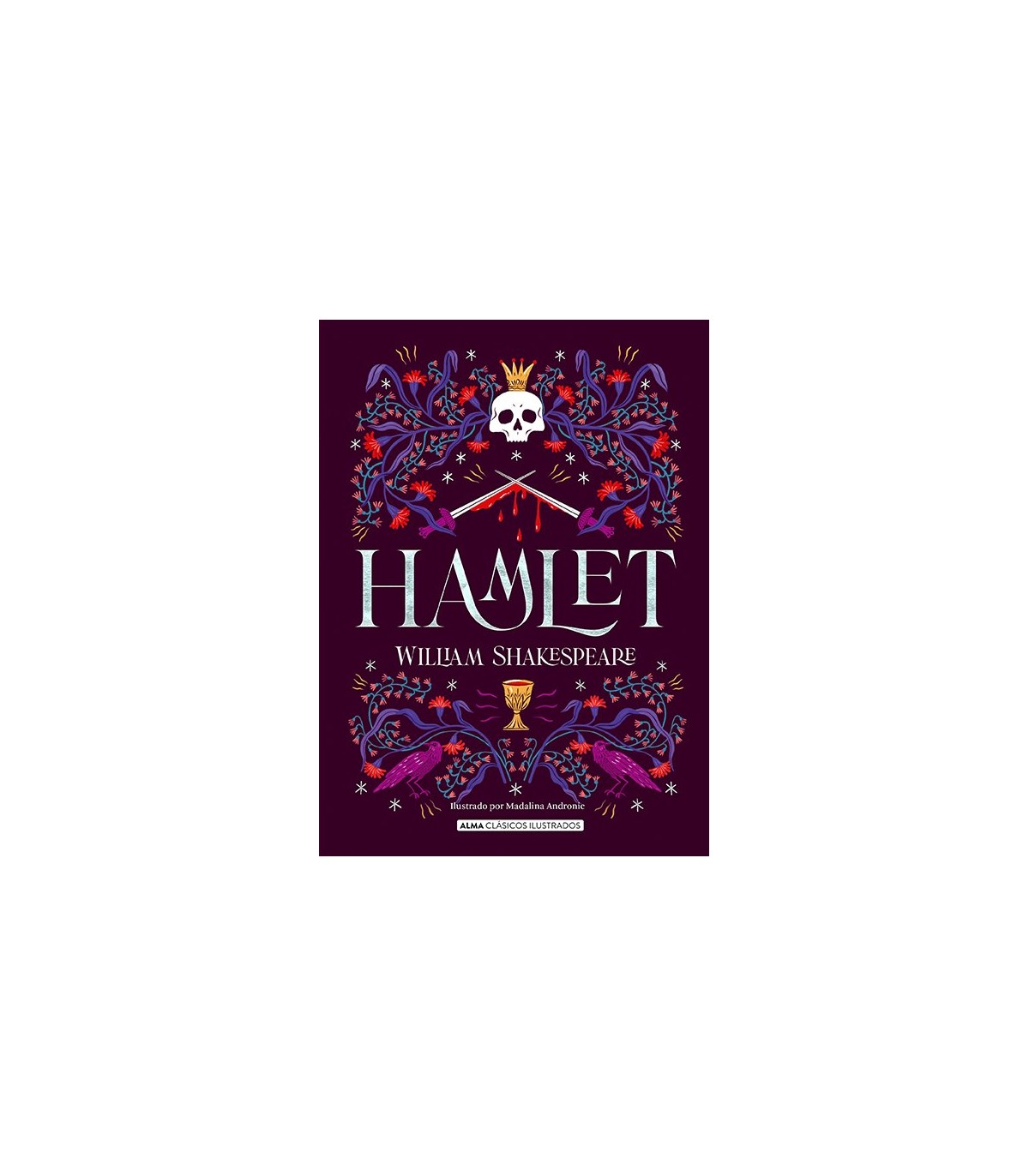 HAMLET
