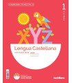 CDN LENGUA 1.2PRM PASO MAS PAUTA CAST