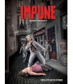 IMPUNE