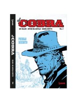 COBRA, EL 2