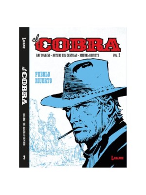 COBRA, EL 2