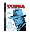 COBRA, EL 2
