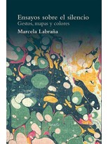 ENSAYOS SOBRE EL SILENCIO