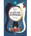 HISTORIA INTERMINABLE (EDICIÓN ILUSTRADA) (COLECCIÓN ALFAGUARA CLÁSICOS)