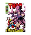 PODEROSO THOR 14