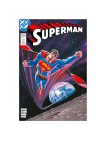 BIBLIOTECA SUPERMAN 14