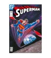 BIBLIOTECA SUPERMAN 14
