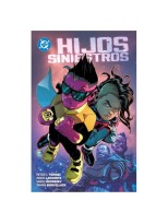 HIJOS SINIESTROS