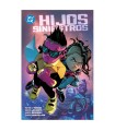 HIJOS SINIESTROS