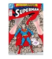 BIBLIOTECA SUPERMAN 13