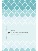SILENCIO DEL MAR, EL