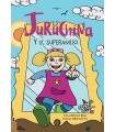 JURUCHINA