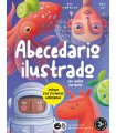 ABECEDARIO ILUSTRADO CON DATOS CURIOSOS