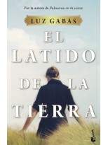 LATIDO DE LA TIERRA
