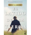 LATIDO DE LA TIERRA