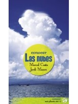 CONOCER LAS NUBES