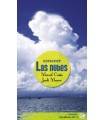 CONOCER LAS NUBES