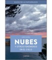 NUBES Y OTROS FENOMENOS EN EL CIELO