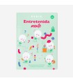 ENTRETENIDAMENTE 6 Y 7 AÑOS