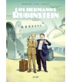 HERMANOS RUBINSTEIN 02