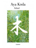 ÁRBOL
