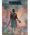 THORGAL 35 (CARTONÉ)