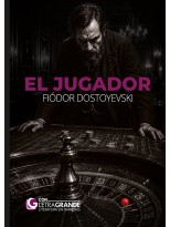 JUGADOR, EL