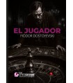 JUGADOR, EL
