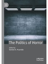 POLITICS OF HORROR, THE