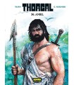 THORGAL 36. ANIEL