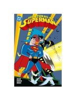 AVENTURAS DE SUPERMAN 05