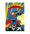 AVENTURAS DE SUPERMAN 05