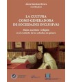 CULTURA COMO GENERADORA DE SOCIEDADES INCLUSIVAS
