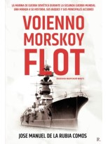 VOIENNO MORSKOY FLOT