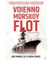 VOIENNO MORSKOY FLOT