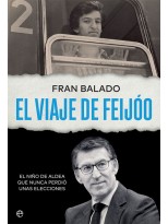 VIAJE DE FEIJÓO, EL