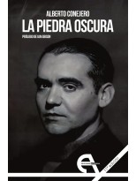 PIEDRA OSCURA, LA