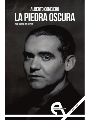 PIEDRA OSCURA, LA