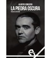 PIEDRA OSCURA, LA