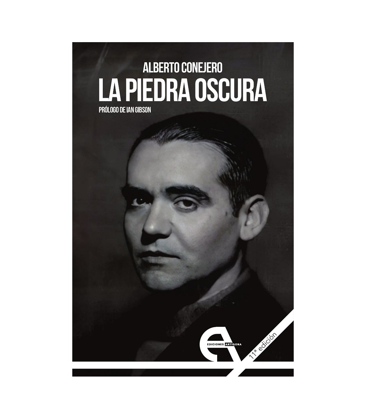 PIEDRA OSCURA, LA