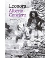 LEONORA