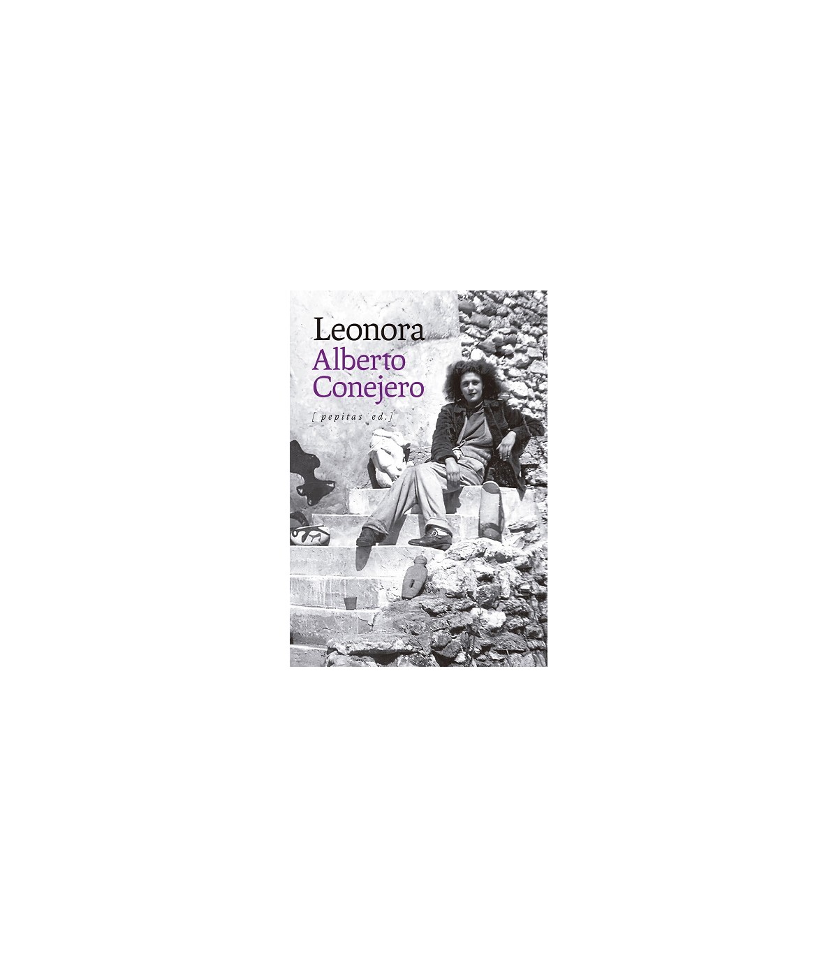 LEONORA