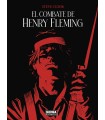 COMBATE DE HENRY FLEMING, EL