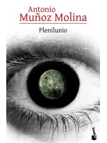 PLENILUNIO