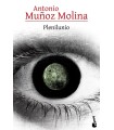 PLENILUNIO