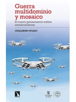 GUERRA MULTIDOMINIO Y MOSAICO