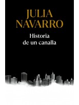 HISTORIA DE UN CANALLA