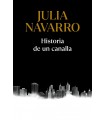 HISTORIA DE UN CANALLA