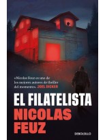 FILATELISTA, EL