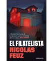 FILATELISTA, EL